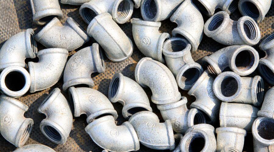 Professional Siding Services services in Spade, TX